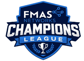 FMAS Networks