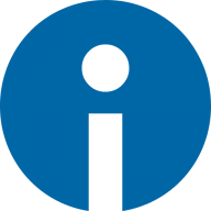 Cool Ideas logo